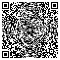 QR code with Rick Meanor contacts