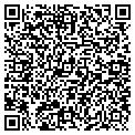 QR code with Kuhlarchik Equipment contacts