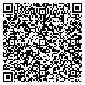 QR code with McGowan Institute contacts