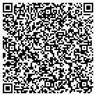 QR code with Con-Way Central Express contacts