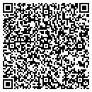 QR code with Purnell Property MGM contacts