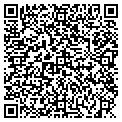 QR code with Beckett & Lee LLP contacts