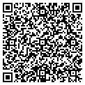 QR code with Emmco West Inc contacts