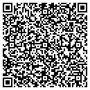 QR code with Dumpling House contacts