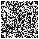 QR code with Allied Piano Service contacts