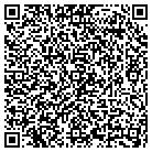 QR code with Jefferson Square Home Sales contacts