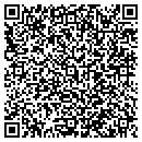 QR code with Thompson Machine Company Inc contacts