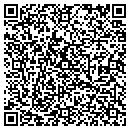 QR code with Pinnical Paper Distribution contacts