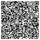 QR code with Plimpton Construction & Dev contacts