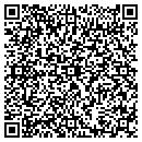 QR code with Pure & Simple contacts