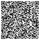 QR code with Interstate Chemical Co contacts