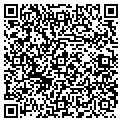 QR code with Mc Nair Software Inc contacts