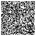 QR code with McCloskey Bros Mfg contacts