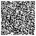QR code with Januzzis Pizza contacts