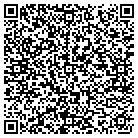 QR code with Instrumentation Engineering contacts