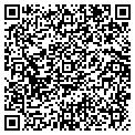 QR code with Clean Sweep A contacts