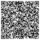 QR code with Gigi Hollydale Appliances contacts