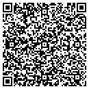 QR code with Ecotune contacts