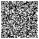 QR code with Spomin Metals contacts