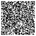QR code with Geibs Body Shop contacts
