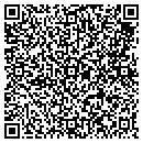 QR code with Mercantile Club contacts