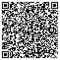 QR code with Hassans Citgo contacts