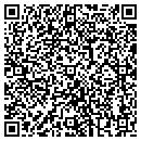 QR code with West Phil Comm Ment Hlth contacts