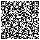 QR code with Carrolls Appliance Servi contacts
