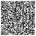 QR code with Duran Creative Solutions contacts