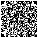QR code with Agnews Tree Service contacts
