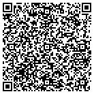 QR code with Ken-Crest Service contacts