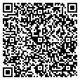 QR code with Fleet contacts