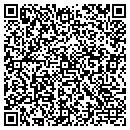 QR code with Atlantic Adjustment contacts