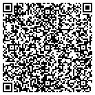 QR code with Frontier Communications contacts