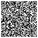 QR code with Destinations By Daphne Inc contacts