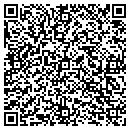 QR code with Pocono Spraypatching contacts