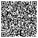 QR code with Robert M Longenecker contacts