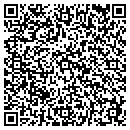 QR code with SIW Vegetables contacts