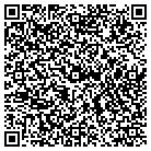 QR code with Brother's Food Equipment Co contacts