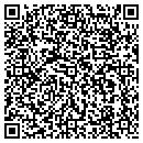 QR code with J L Burns & Assoc contacts