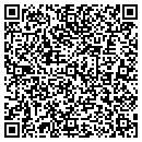 QR code with Nu-Best Diagnostic Labs contacts