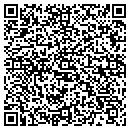 QR code with Teamsters Local 628 I B T contacts