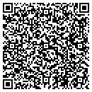 QR code with ATM Tech contacts