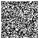 QR code with Baroque Designs contacts