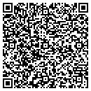 QR code with Preferred Prmry Care Phycians contacts