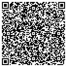 QR code with Northern Pennsylvania Legal contacts