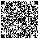QR code with Fern Valley Water Dist contacts