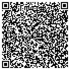 QR code with Legacy Training Center contacts