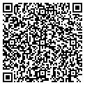 QR code with Auto Discounts contacts