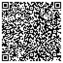 QR code with Richard A & David J Vila contacts